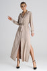 Daydress model 197190
